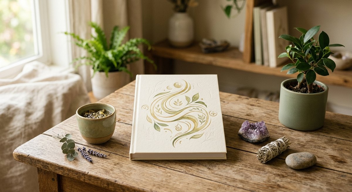 Chi Cultivation Circulation — Book