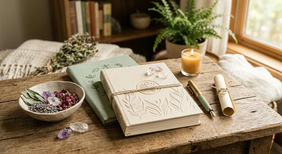iSOHA Sacred Holistic Way of Life Studies