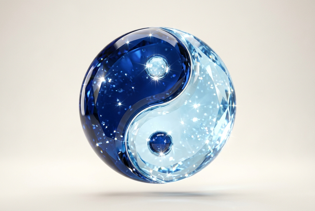Diamond Dharma