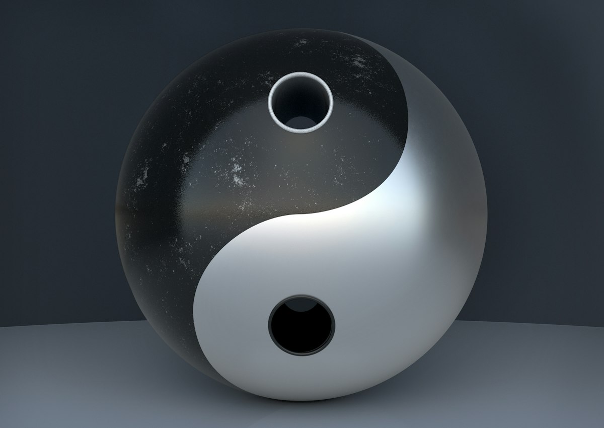 Diamond Dharma