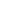 gift-icon