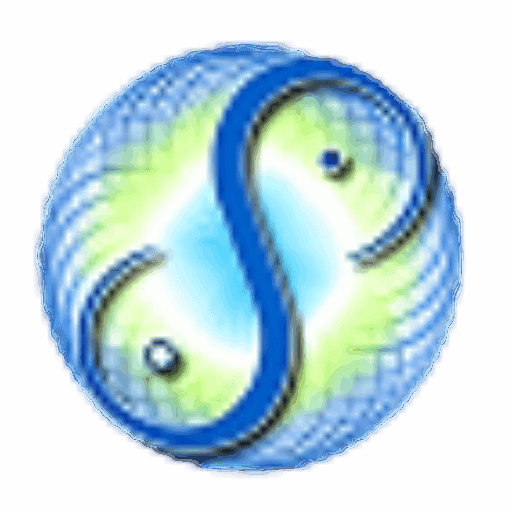 International School Of Healing Arts-san Diego