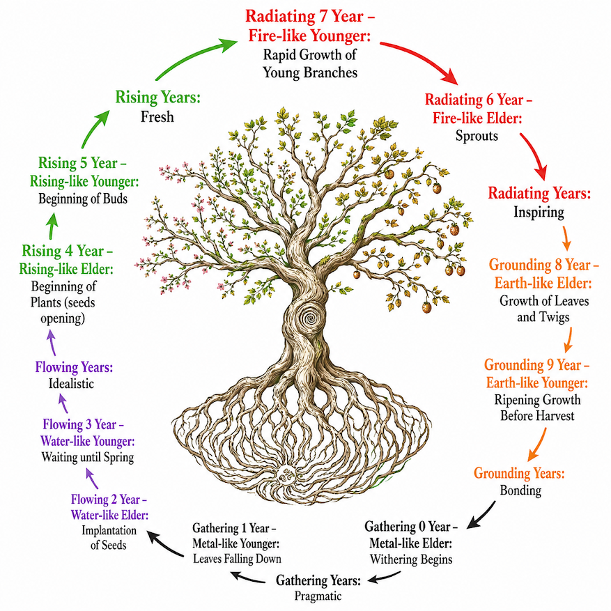 International School Of Healing Arts-san Diego